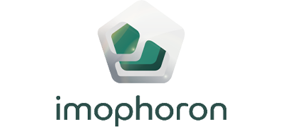 Imophoron logo