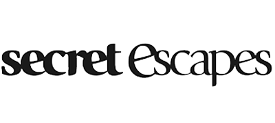 Secret escapes logo