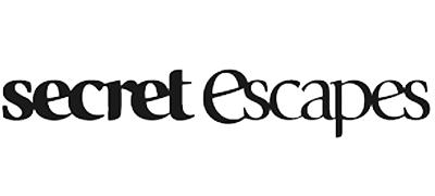 Secret escapes logo