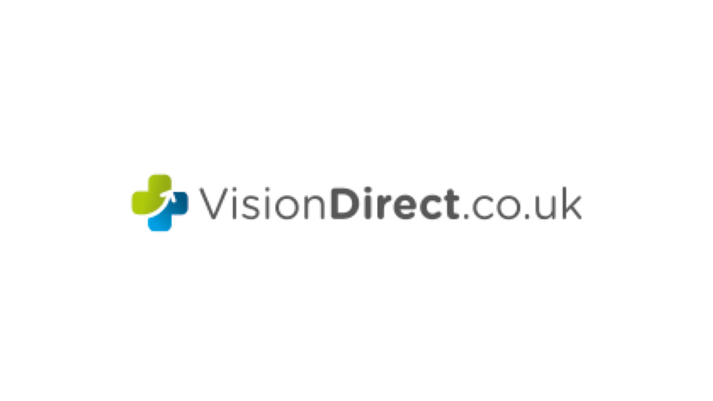 Vision Direct Octopus Ventures