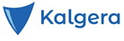 Kalgera Logo