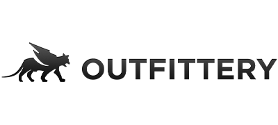 Outfittery logo