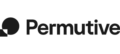 Permutive logo