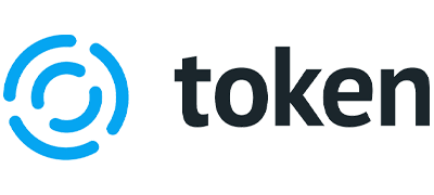 Token logo