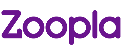 Zoopla logo