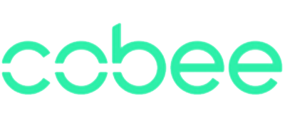 Cobee logo