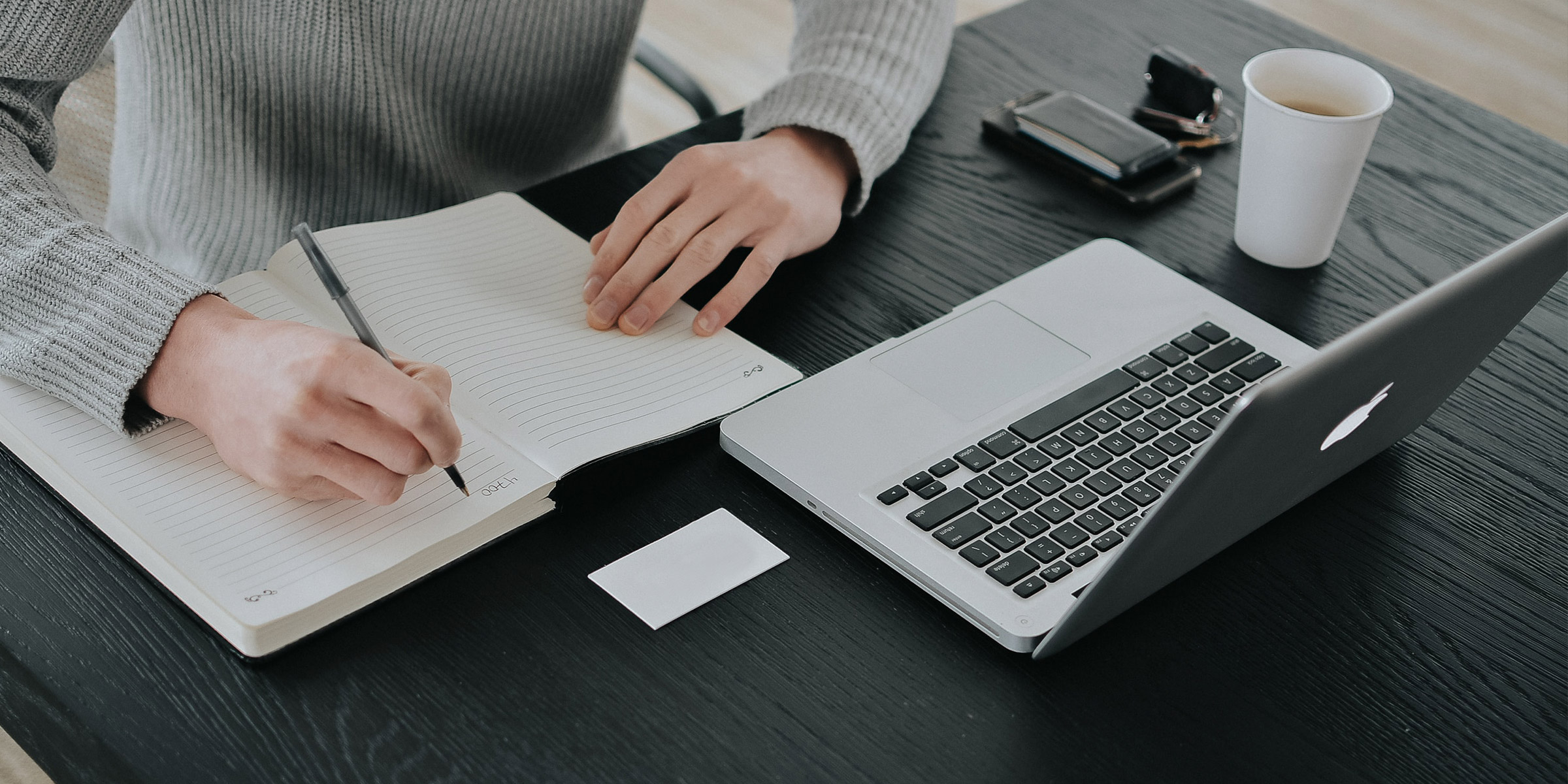 Engaging legal counsel – pre raise | Octopus Ventures