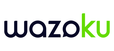 Wazoku logo