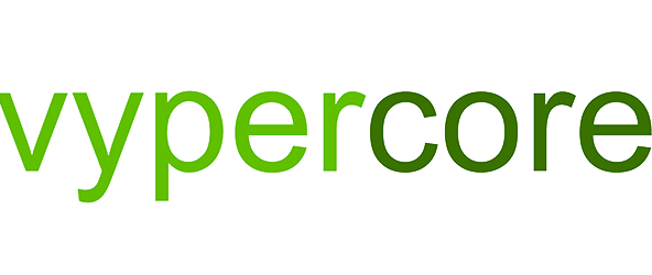 Vypercore company logo