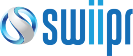 Swiipr company logo