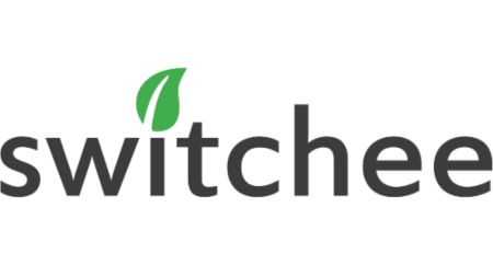 Switchee Logo