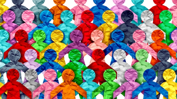 Building teams and culture: talent acquisition in pre-seed startups