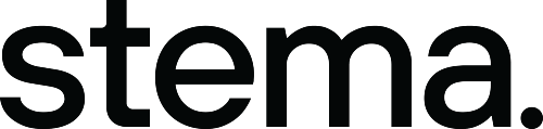 Stema company logo
