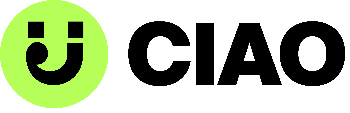 Ciao Ciao company logo