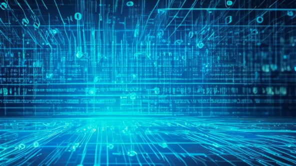 Where we are, now: an investor’s deep dive into the opportunities in AI