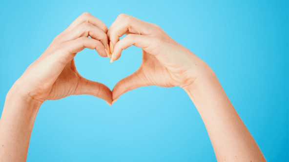 The unique opportunity for community in VC