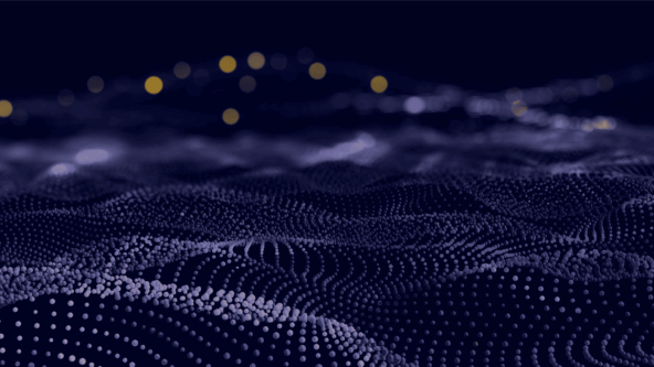 The AI Diaries: week 1