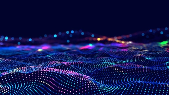 Why We Invested in Altura – The Hidden Engine of Revenue