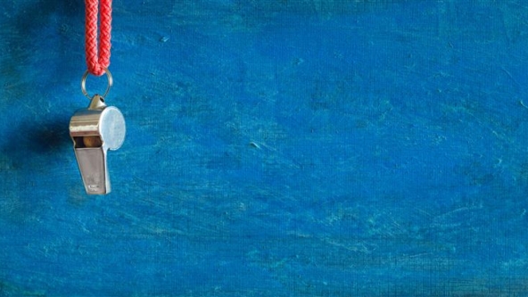 Why founder growth and company growth are two sides of the same coin