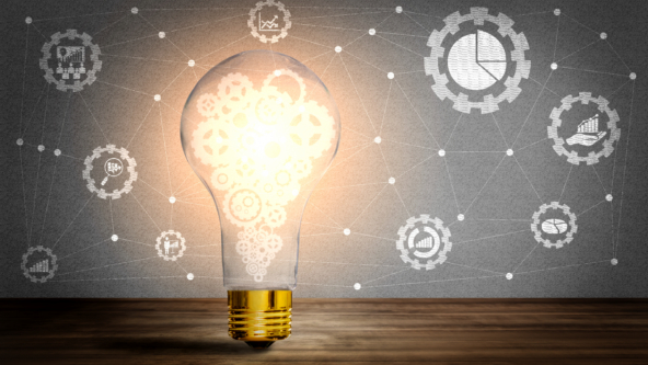 Why we invested in Cyb3r Operations – bringing real context to supply chain risk 