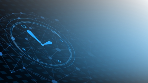 2025: A year in review