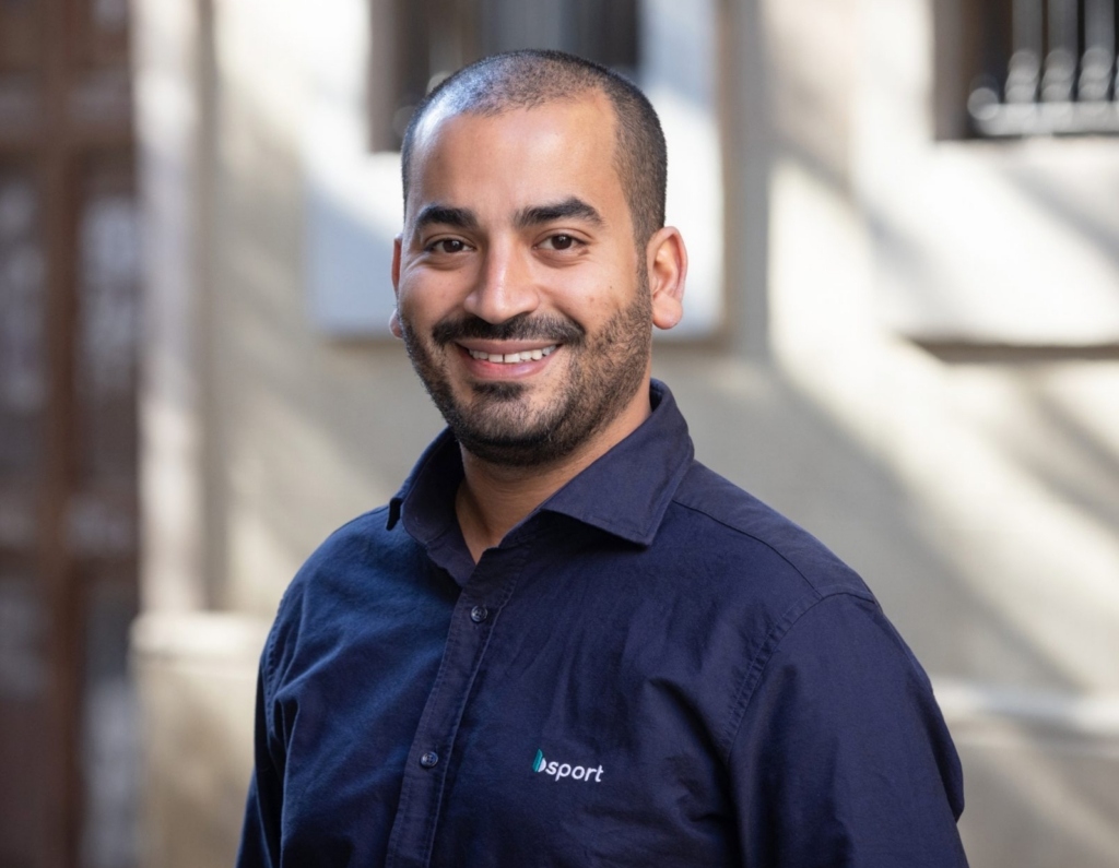 The Platform Redefining Fitness Studio Operations