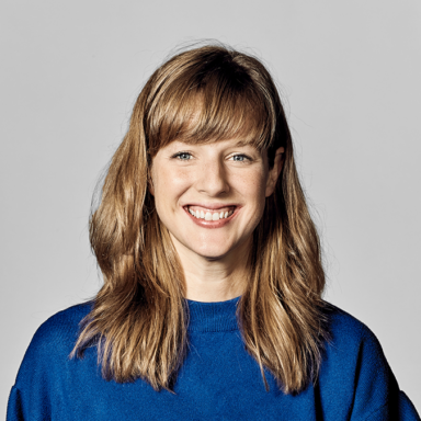 Laura Willming