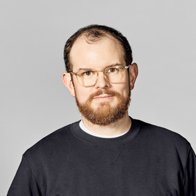 Mat Munro