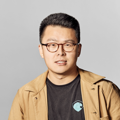 Zihao Xu