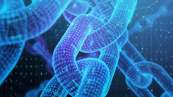 Private Blockchain vs. Centralised Database: When to Use Each One?