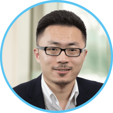 Marvin Ma