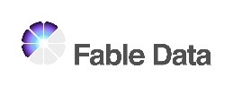 Fable Data logo