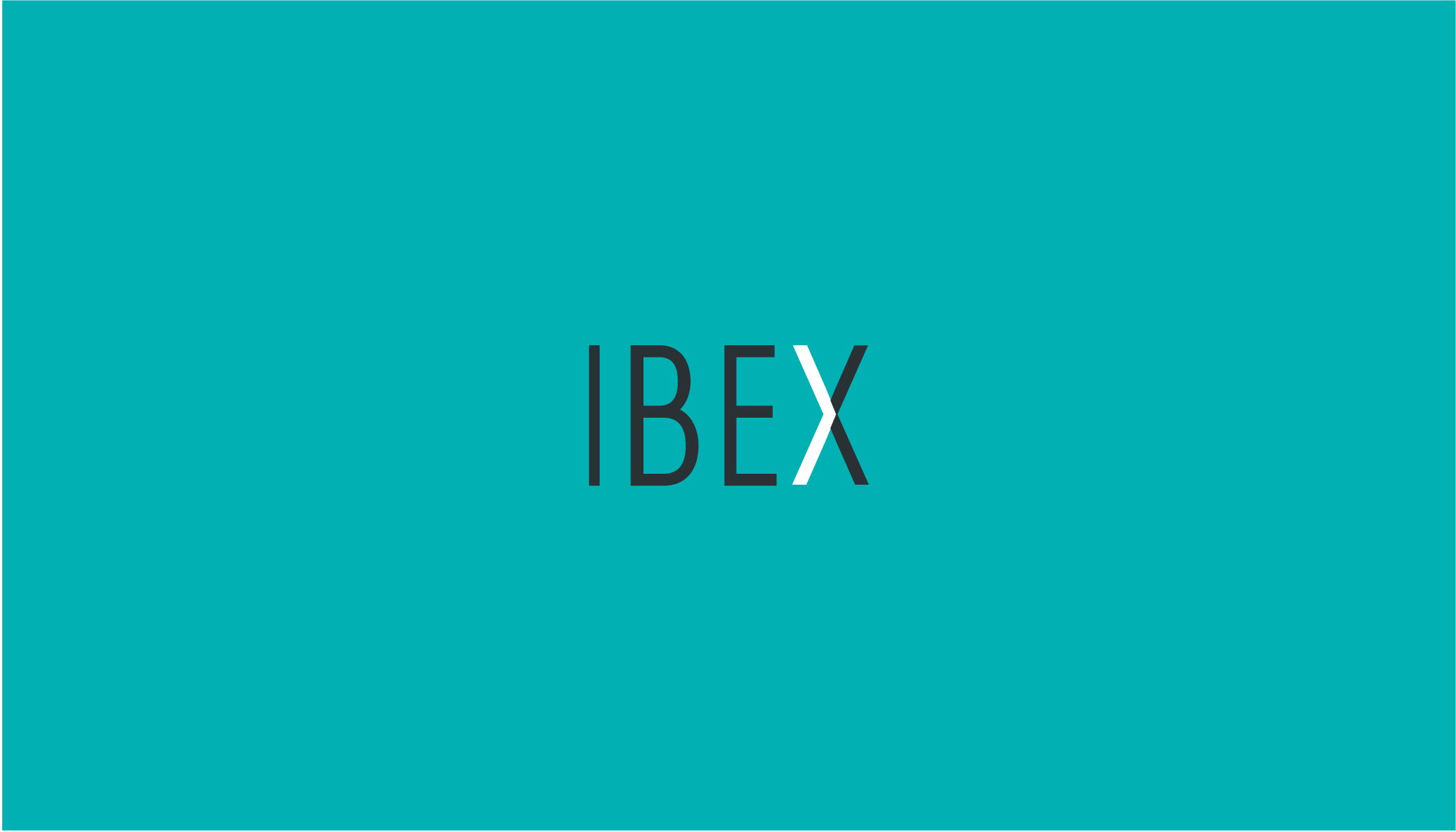 Ibex Medical Analytics: clinical-grade AI solution for cancer ...