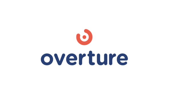 Our investment in Overture
