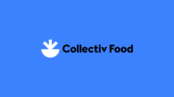 Our investment in Collectiv Food