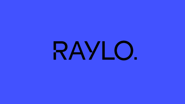 Our investment in Raylo