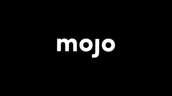 Our investment in Mojo