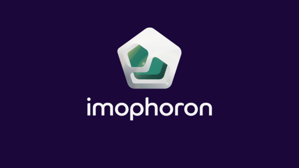 Our Investment in Imophoron