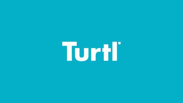 Our investment in Turtl