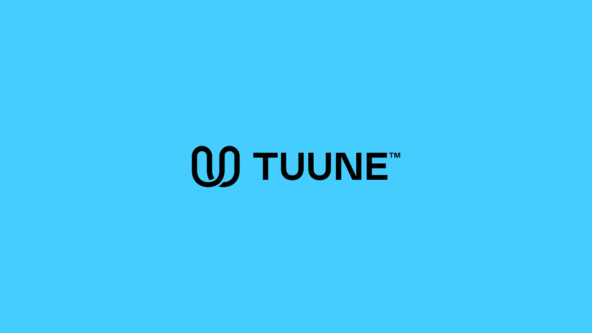 Our investment in Tuune