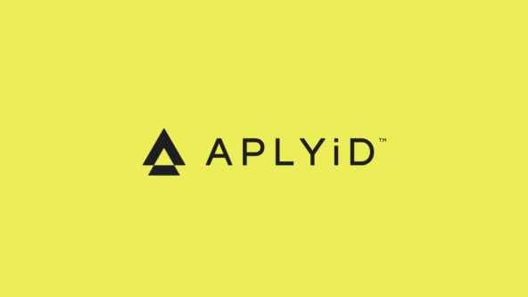 Our investment in APLYiD