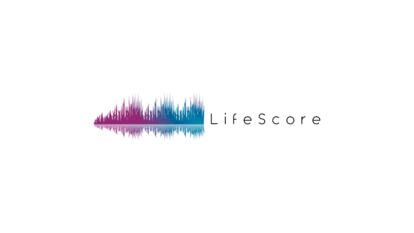Our investment in LifeScore