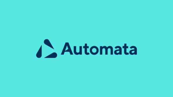 Our investment in Automata