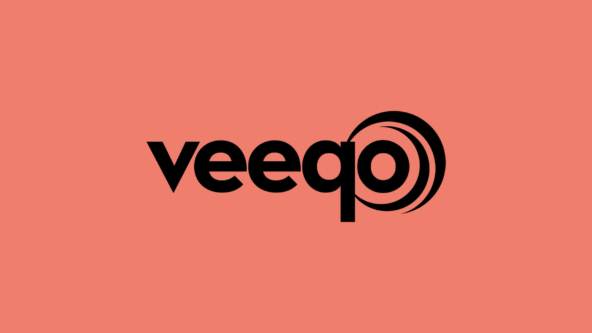 Veeqo acquired by Amazon  