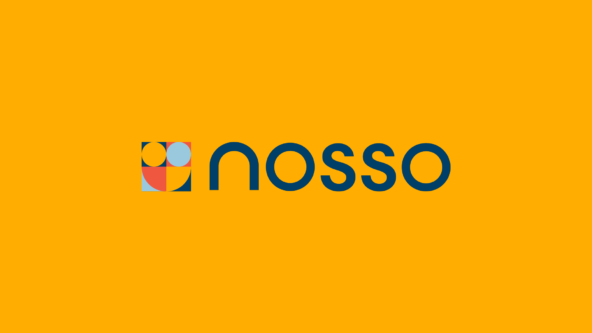Our investment in Nosso