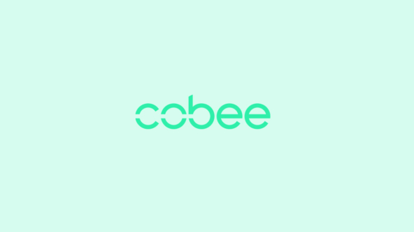 Our investment in Cobee