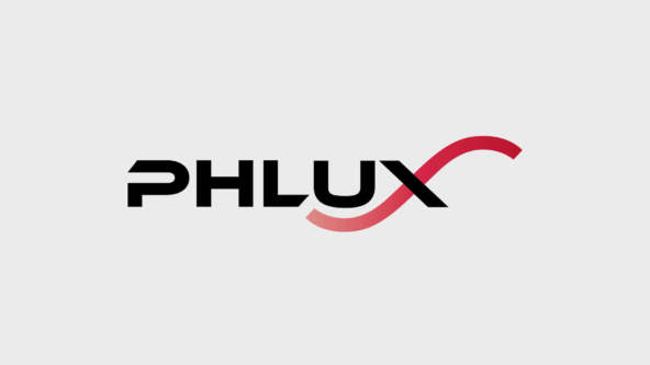 Our investment in Phlux